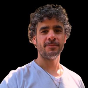Ricardo Posso